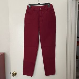 Jokko Vintage Jeans